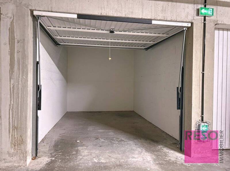 Location appartement 2 pièces 58 m² à Annemasse 74100 - 1 300 €