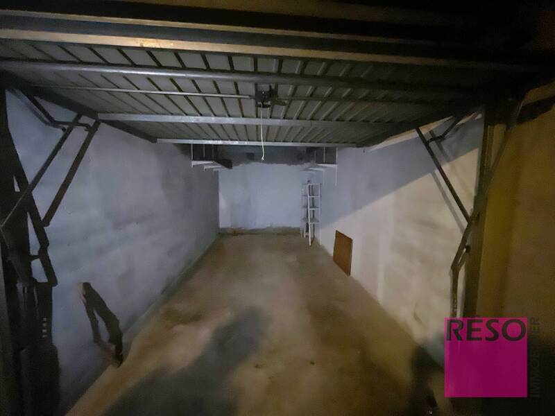 Location appartement 2 pièces 48 m² à Annemasse 74100 - 1 250 €