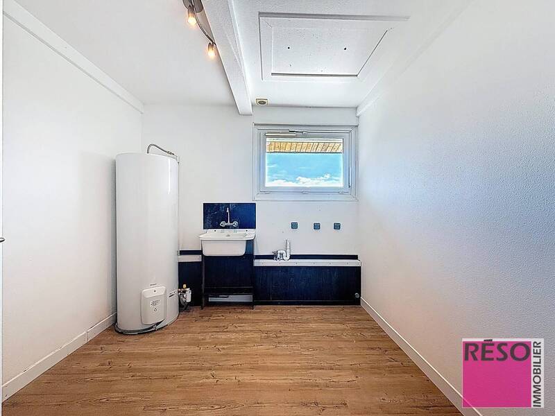 Vente maison 6 pièces 160 m² à Veigy-Foncenex 74140