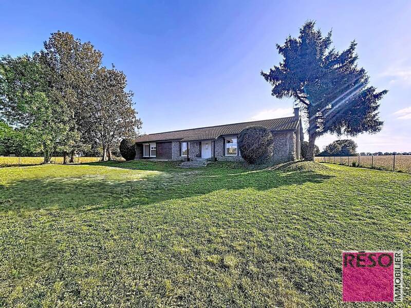 Vente maison 6 pièces 160 m² à Veigy-Foncenex 74140