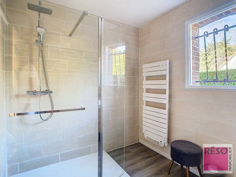 Buy house 5 rooms 113 m² in Labourse 62113