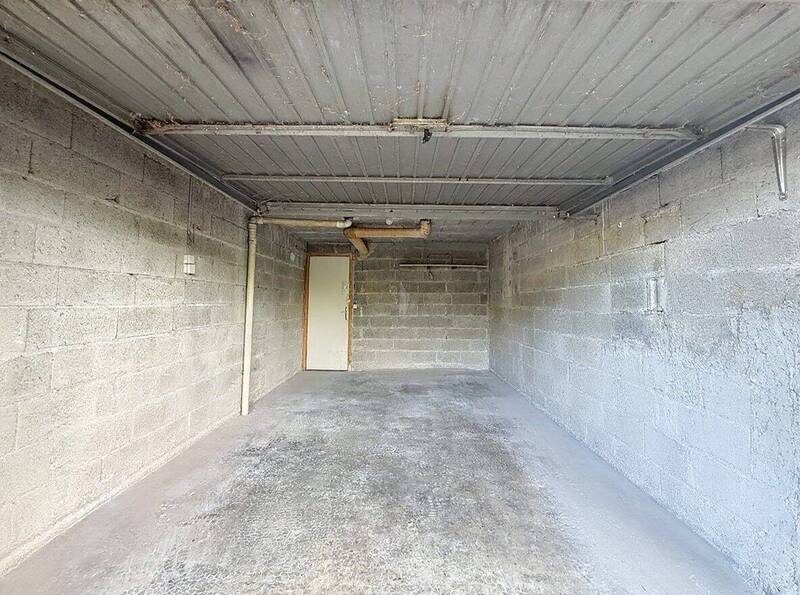 Rent apartment 3 rooms 72 m² in Veigy-Foncenex 74140 - 1 890 €