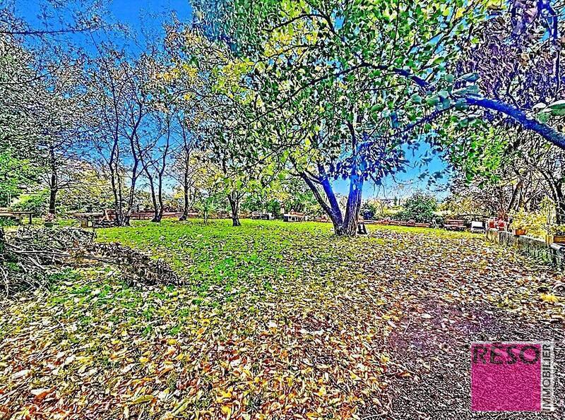 Vente appartement 4 pièces 84 m² à Annemasse 74100