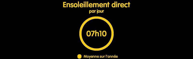 Buy house 5 rooms 140 m² in Cranves-Sales 74380