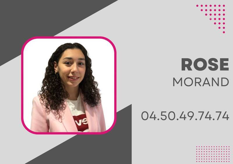 Buy house 5 rooms 82.56 m² in Lucinges 74380