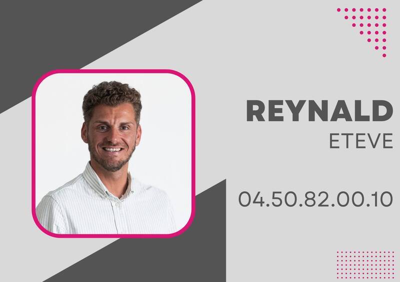 Vente appartement 3 pièces 63.08 m² à Publier 74500