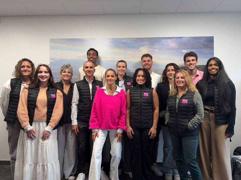 Vente appartement 3 pièces 63.08 m² à Publier 74500