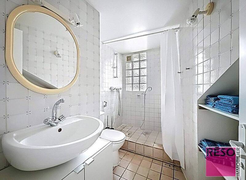 Vente maison 6 pièces 180 m² à Archamps 74160