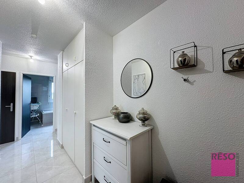 Location appartement 4 pièces 86 m² à Annemasse 74100 - 1 907 €