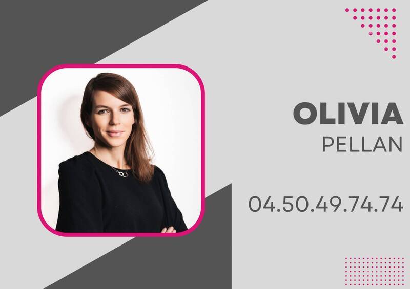 Vente maison 5 pièces 82.56 m² à Lucinges 74380