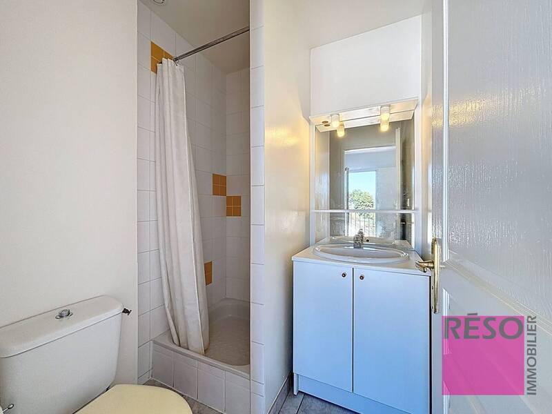 Buy house 6 rooms 142 m² in Bossey 74160