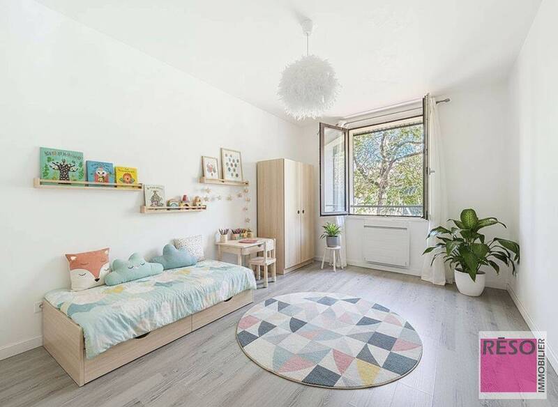 Buy house 5 rooms 105.11 m² in Annemasse 74100