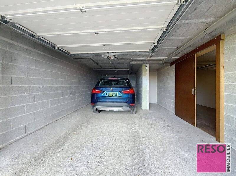 Vente maison 5 pièces 140 m² à Cranves-Sales 74380