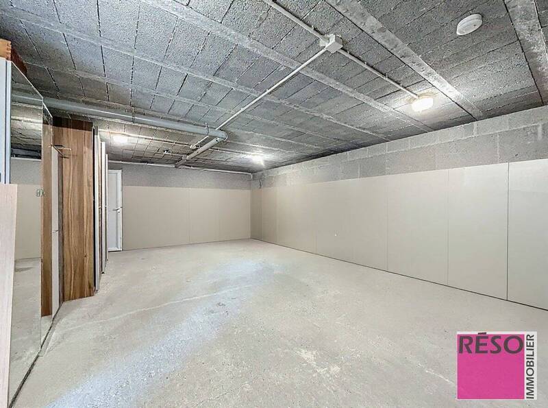 Vente maison 5 pièces 140 m² à Cranves-Sales 74380