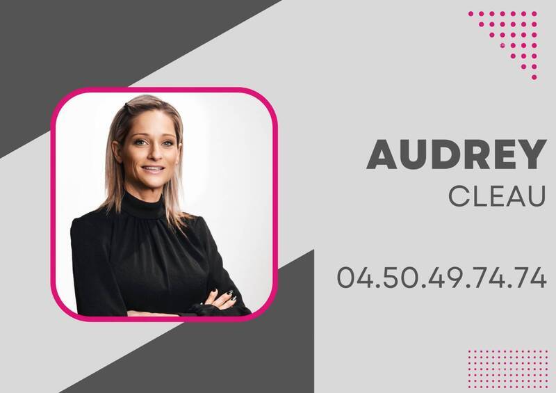 Vente maison 5 pièces 140 m² à Cranves-Sales 74380