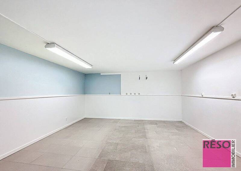 Vente maison 4 pièces 102 m² à Viry 74580