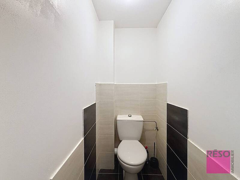 Vente maison 6 pièces 144.73 m² à Monnetier-Mornex 74560