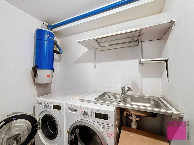 Vente maison 6 pièces 144.73 m² à Monnetier-Mornex 74560