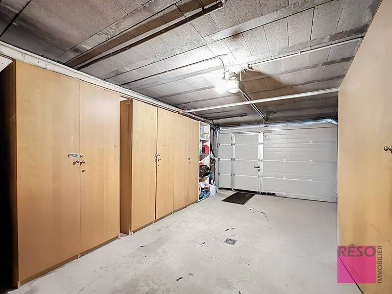 Vente maison 6 pièces 144.73 m² à Monnetier-Mornex 74560