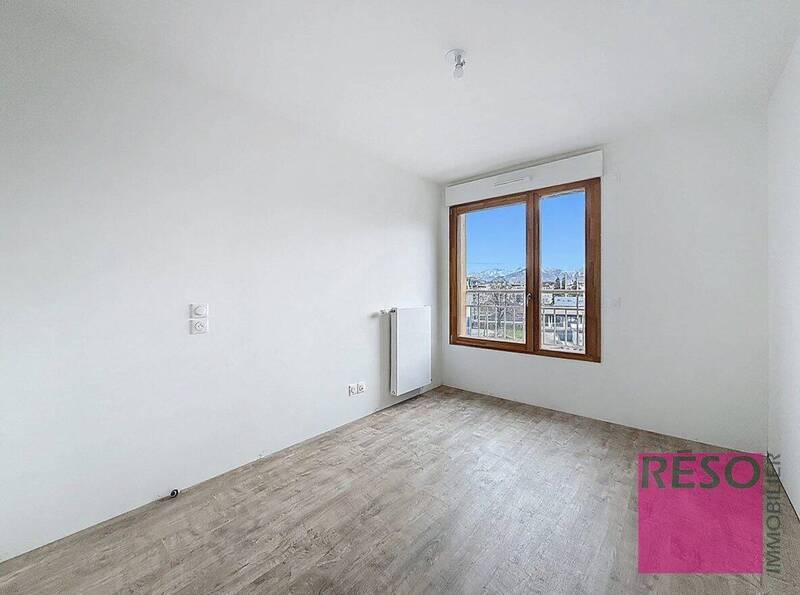 Location appartement 3 pièces 73 m² à Ambilly 74100 - 1 890 €