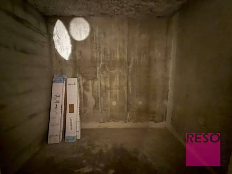 Location appartement 3 pièces 66 m² à Annemasse 74100 - 1 730 €