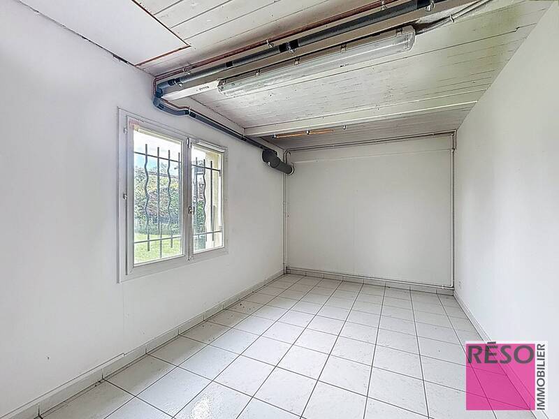 Vente maison 5 pièces 167 m² à Étrembières 74100