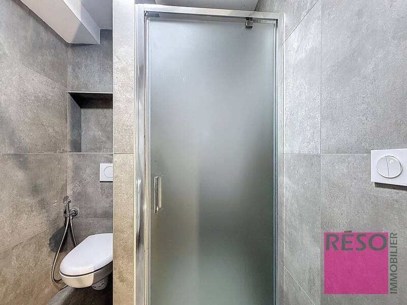 Location appartement 3 pièces 47 m² à Arthaz-Pont-Notre-Dame 74380 - 1 350 €