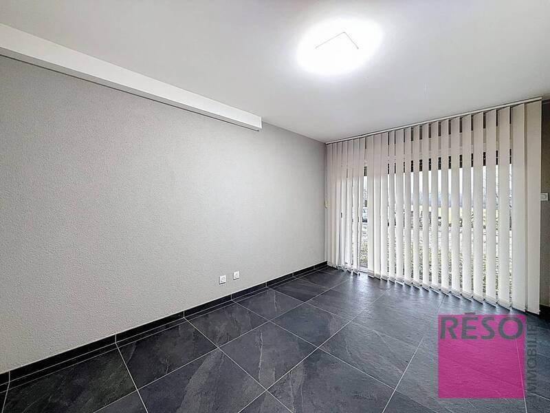 Location appartement 3 pièces 47 m² à Arthaz-Pont-Notre-Dame 74380 - 1 350 €
