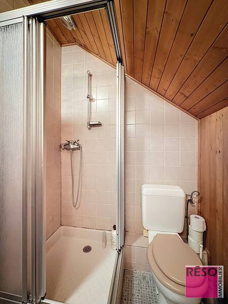 Vente maison 7 pièces 230 m² à Cranves-Sales 74380