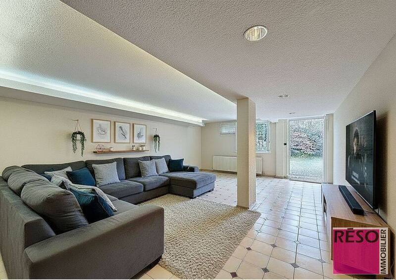 Vente maison 7 pièces 230 m² à Cranves-Sales 74380