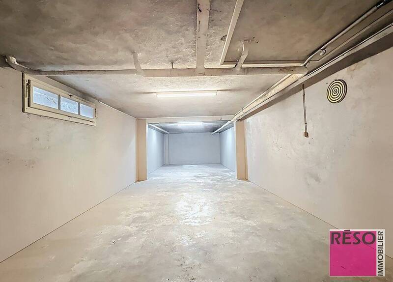 Vente maison 7 pièces 230 m² à Cranves-Sales 74380