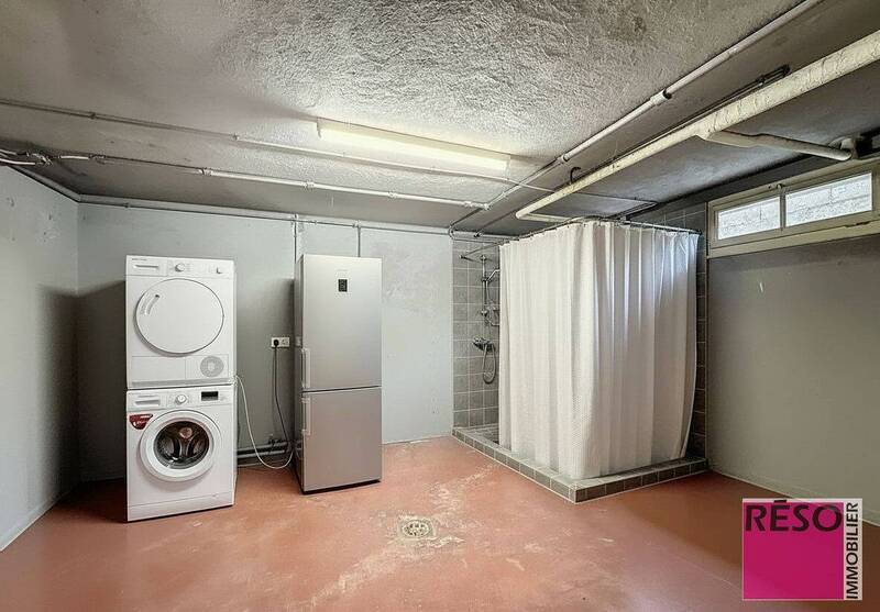 Vente maison 7 pièces 230 m² à Cranves-Sales 74380