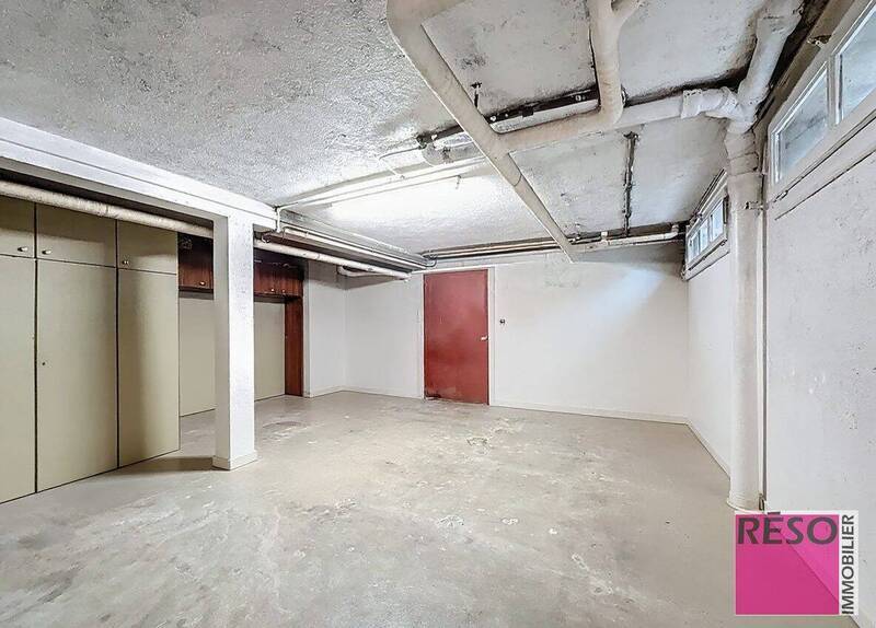 Vente maison 7 pièces 230 m² à Cranves-Sales 74380