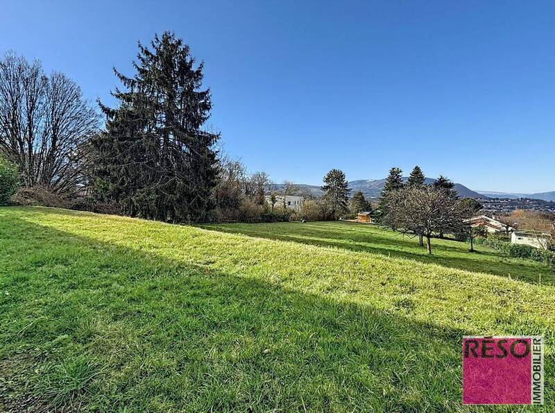 Vente maison 7 pièces 230 m² à Cranves-Sales 74380