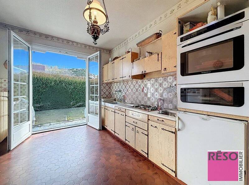 Vente maison 7 pièces 230 m² à Cranves-Sales 74380