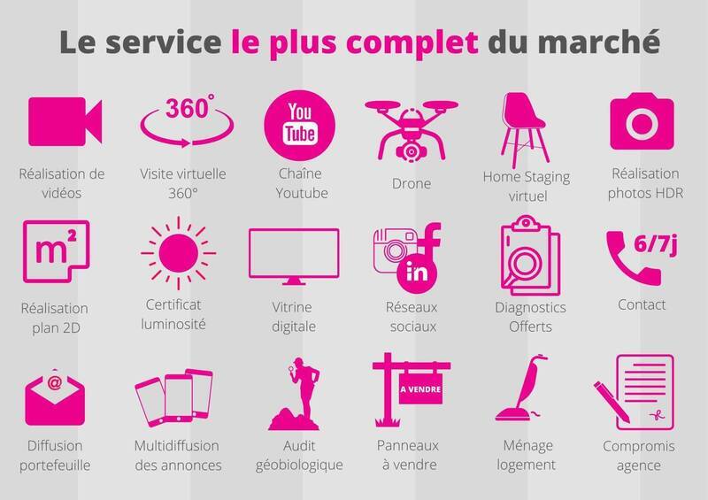 Location appartement 4 pièces 100 m² à Annemasse 74100 - 1 700 €