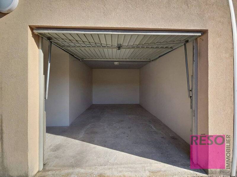 Vente appartement 3 pièces 67.45 m² à Vétraz-Monthoux 74100