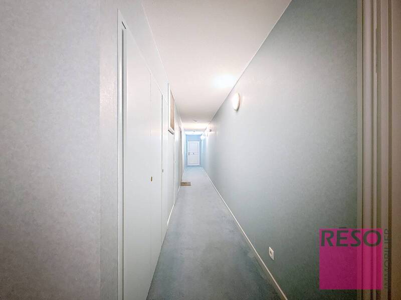 Location appartement 5 pièces 103 m² à Annemasse 74100 - 2 100 €