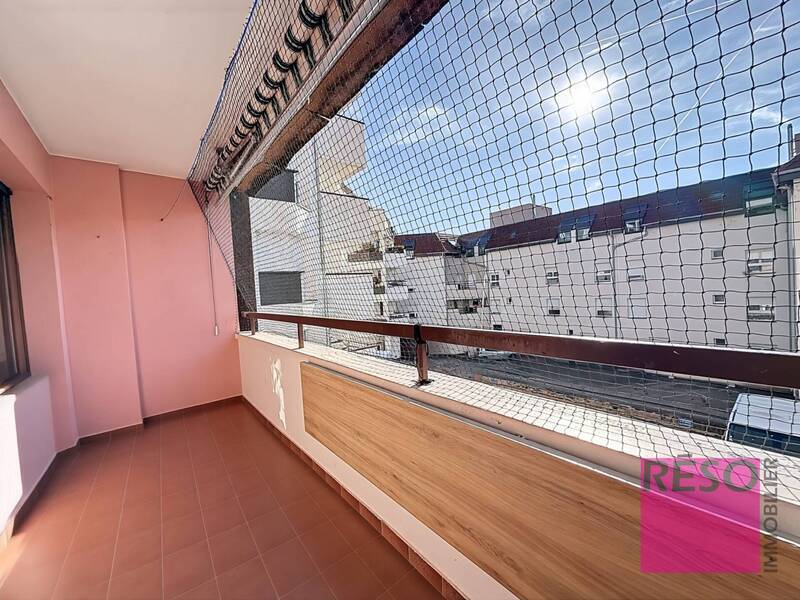 Location appartement 3 pièces 73 m² à Ambilly 74100 - 1 550 €