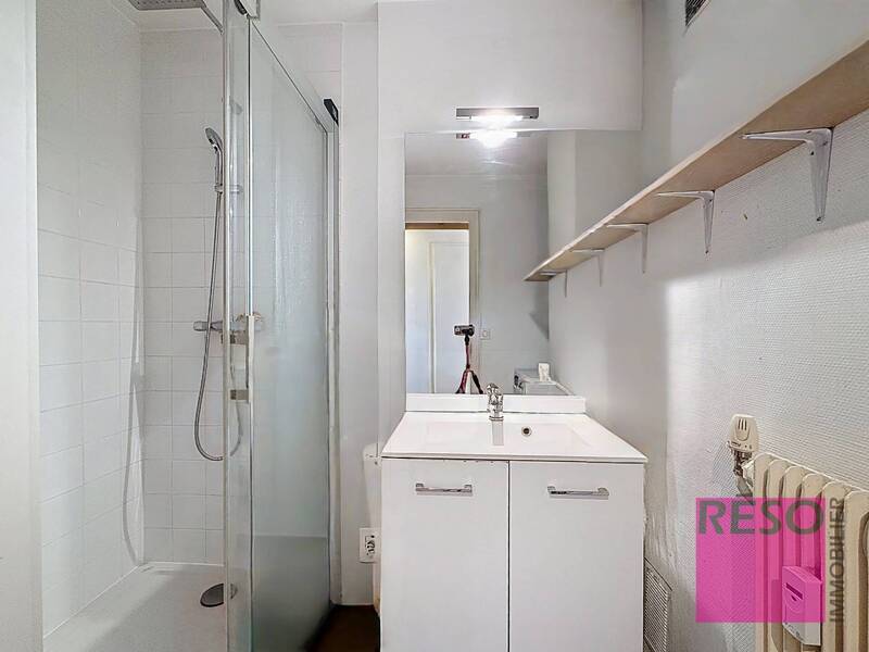 Location appartement 3 pièces 73 m² à Ambilly 74100 - 1 550 €