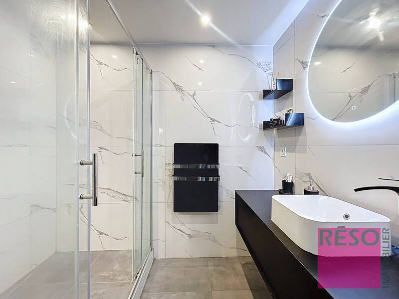 Location appartement 3 pièces 69 m² à Ambilly 74100 - 1 900 €