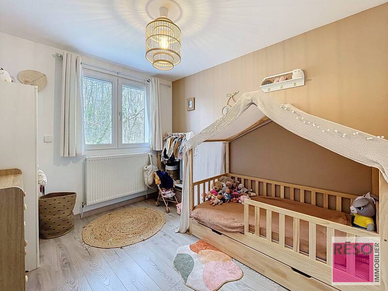 Vente maison 10 pièces 194.73 m² à Cranves-Sales 74380