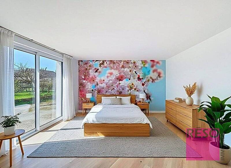 Vente maison 6 pièces 158 m² à Vétraz-Monthoux 74100