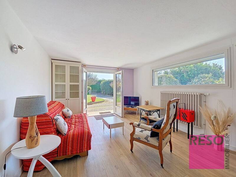 Vente maison 6 pièces 158 m² à Vétraz-Monthoux 74100