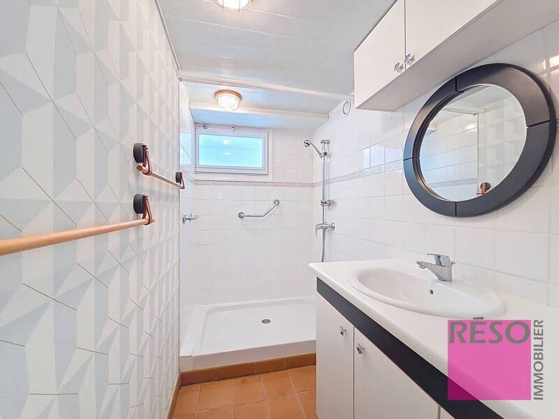 Vente maison 6 pièces 158 m² à Vétraz-Monthoux 74100