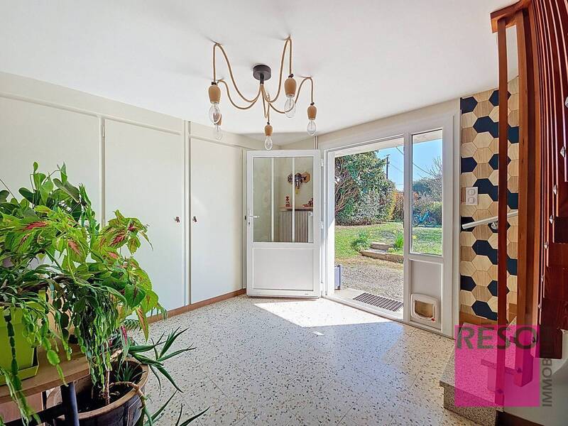 Vente maison 6 pièces 158 m² à Vétraz-Monthoux 74100