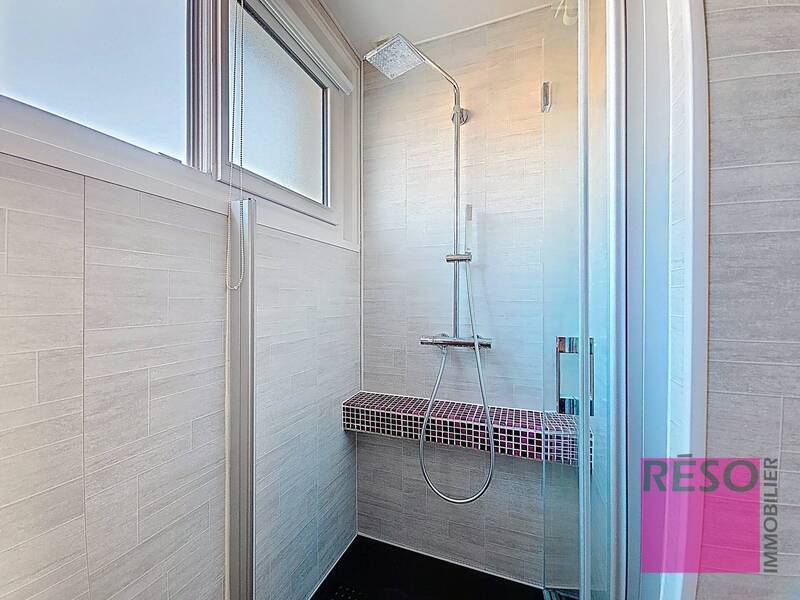 Vente maison 6 pièces 158 m² à Vétraz-Monthoux 74100