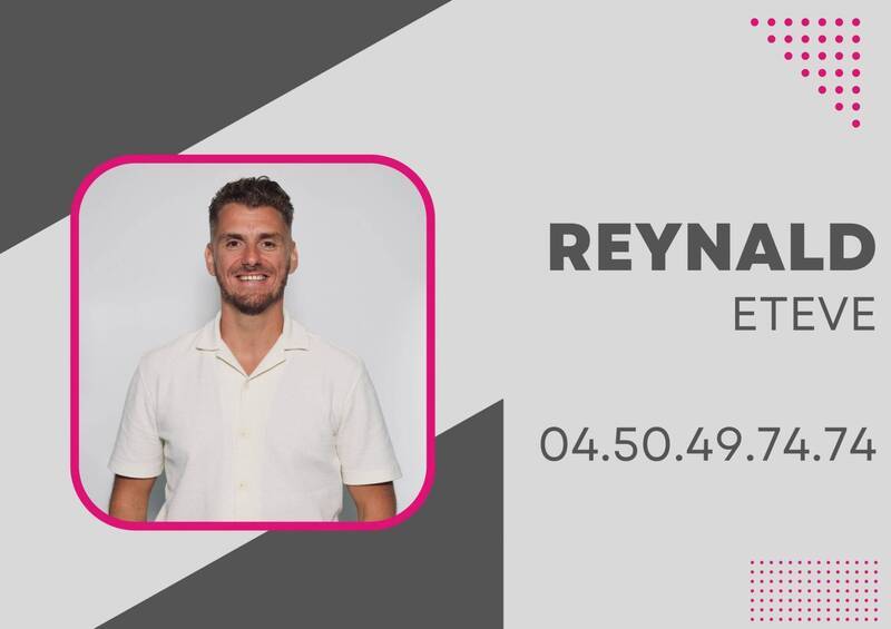 Vente maison 6 pièces 158 m² à Vétraz-Monthoux 74100