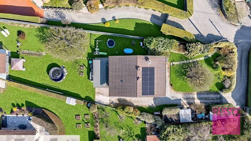 Vente maison 6 pièces 158 m² à Vétraz-Monthoux 74100