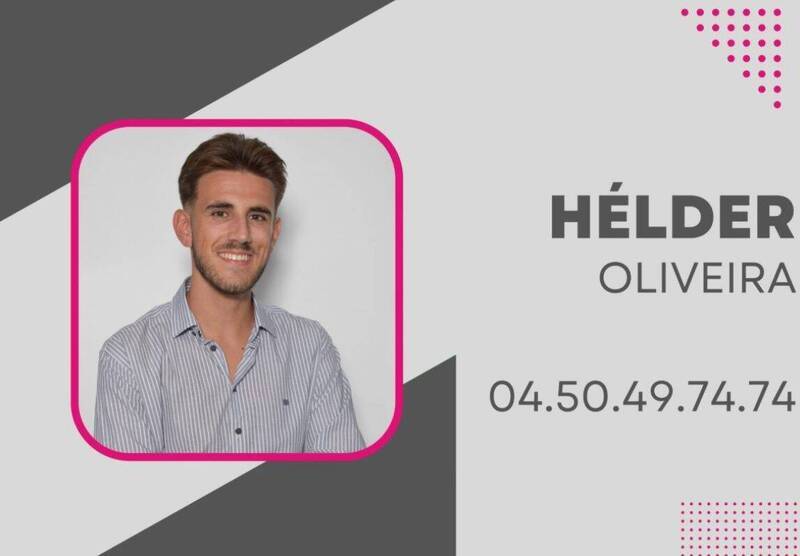 Vente appartement 2 pièces 64 m² à Annemasse 74100